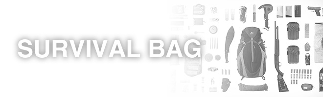 https://blog.grabagun.com/wp-content/uploads/2014/01/homemade-survival-bag.jpg