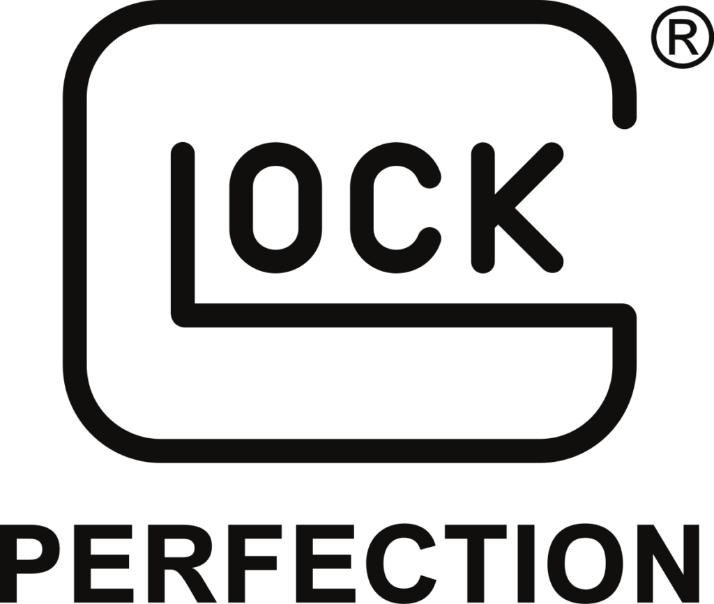 Glock Logo
