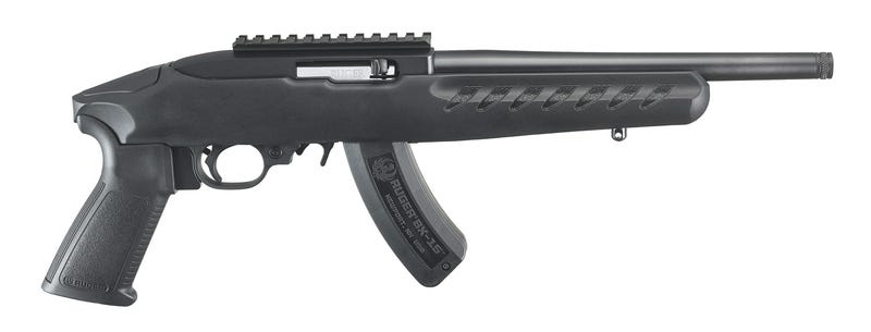 Charger Pistol for sale at GrabAGun
