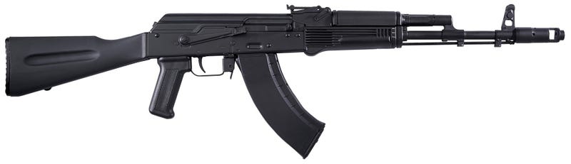 Kalashnikov AK47 for sale from GrabAGun