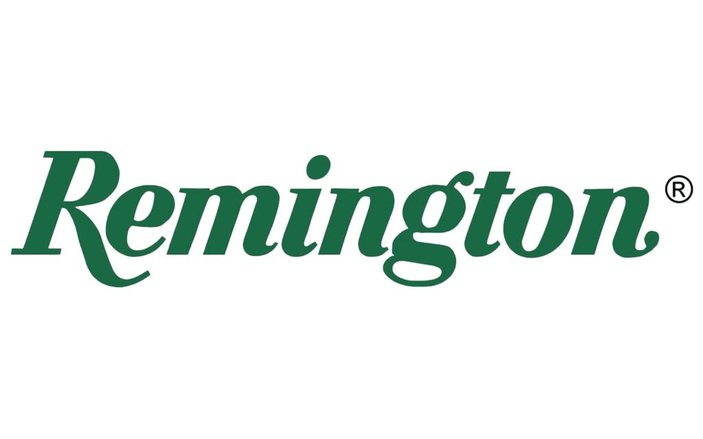 Remington guns available at GrabAGun
