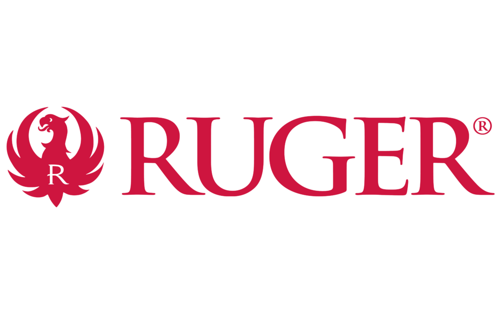Ruger products for sale at GrabAGun