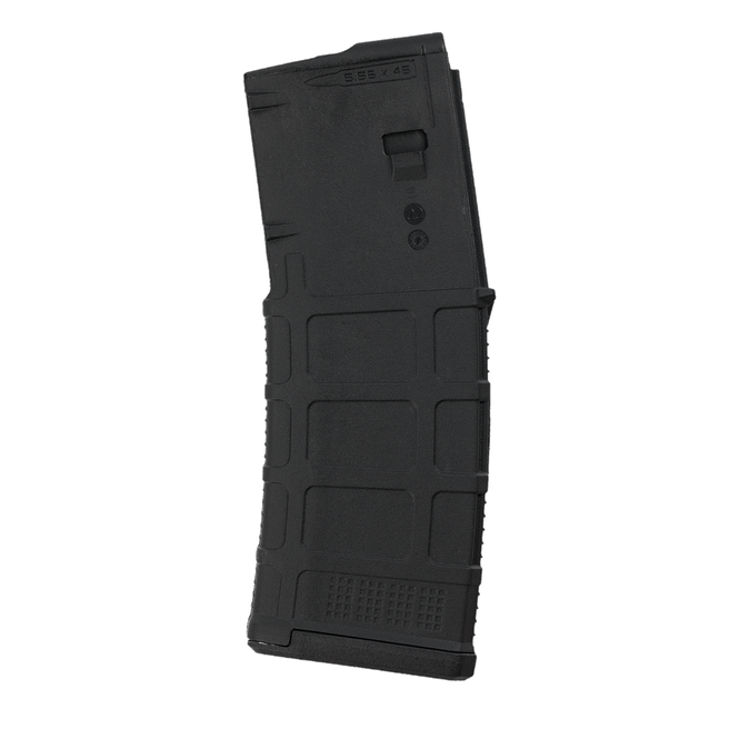 Magpul PMAG and other accessories at GrabAGun