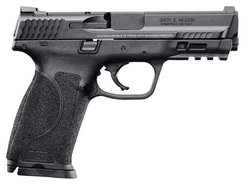M&P 2.0 for sale from GrabAGun!