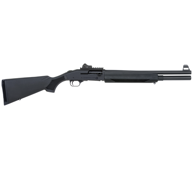 Mossberg 930 SPX shotgun