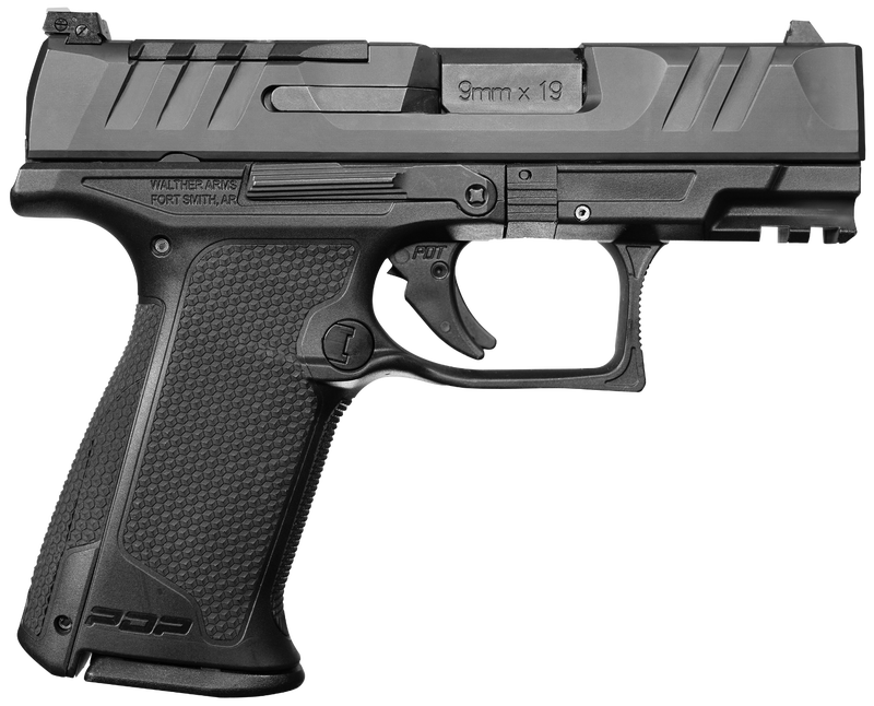handgun for sale from GrabAGun
