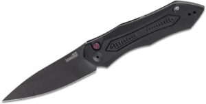 Kershaw Launch 6 knife