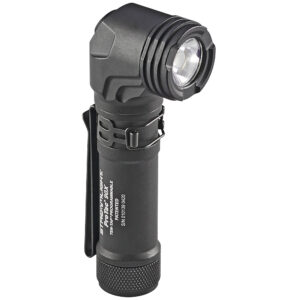 Streamlight ProTac 90X LED 1000 Lumens Flashlight