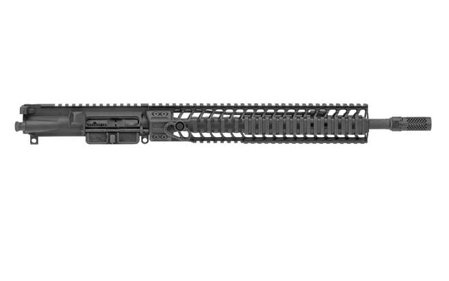Spikes Tactical Complete Upper 5.56 NATO